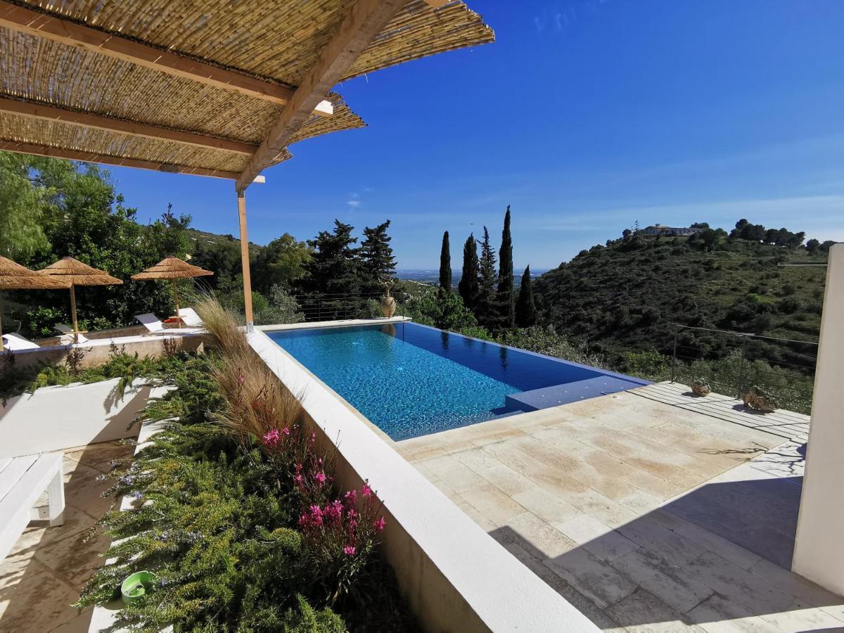 Casa Del Mandorlo Daire Noto Dış mekan fotoğraf