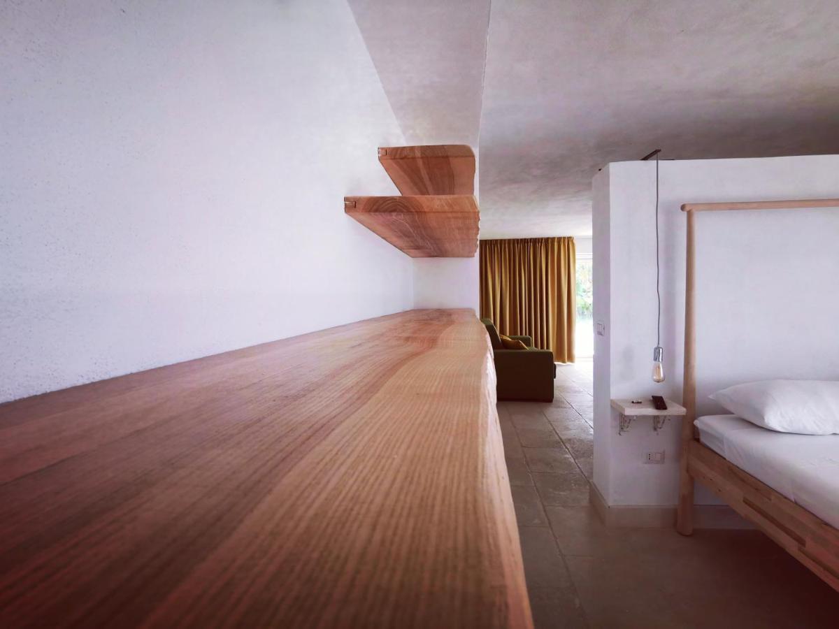 Casa Del Mandorlo Daire Noto Dış mekan fotoğraf