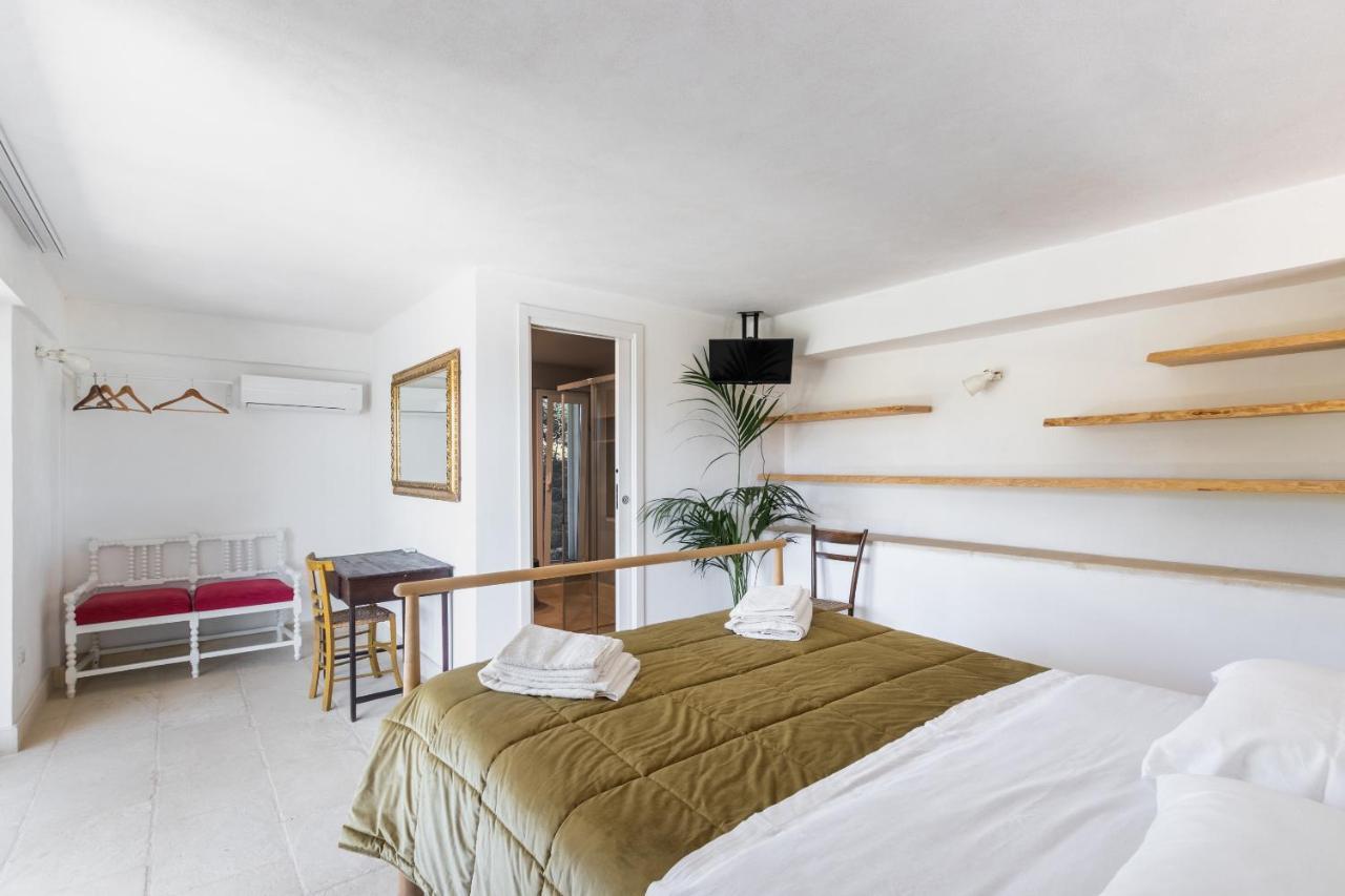 Casa Del Mandorlo Daire Noto Dış mekan fotoğraf