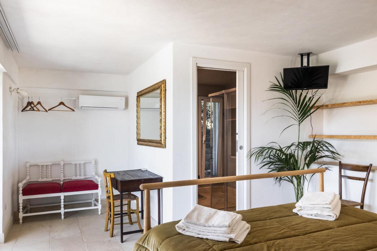 Casa Del Mandorlo Daire Noto Dış mekan fotoğraf