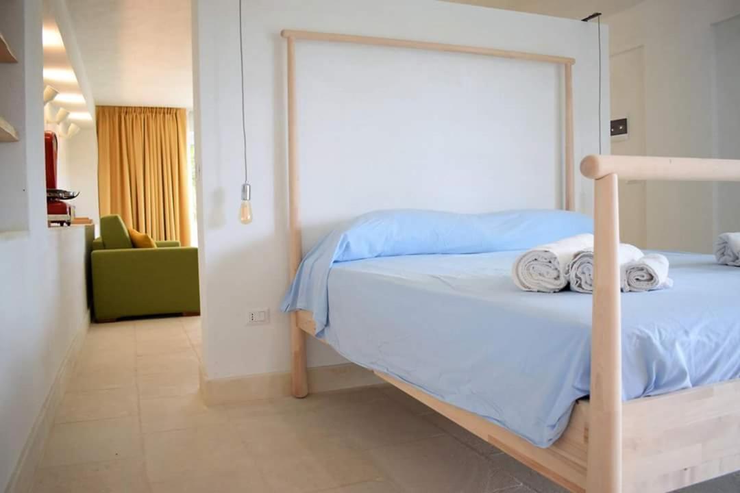 Casa Del Mandorlo Daire Noto Dış mekan fotoğraf